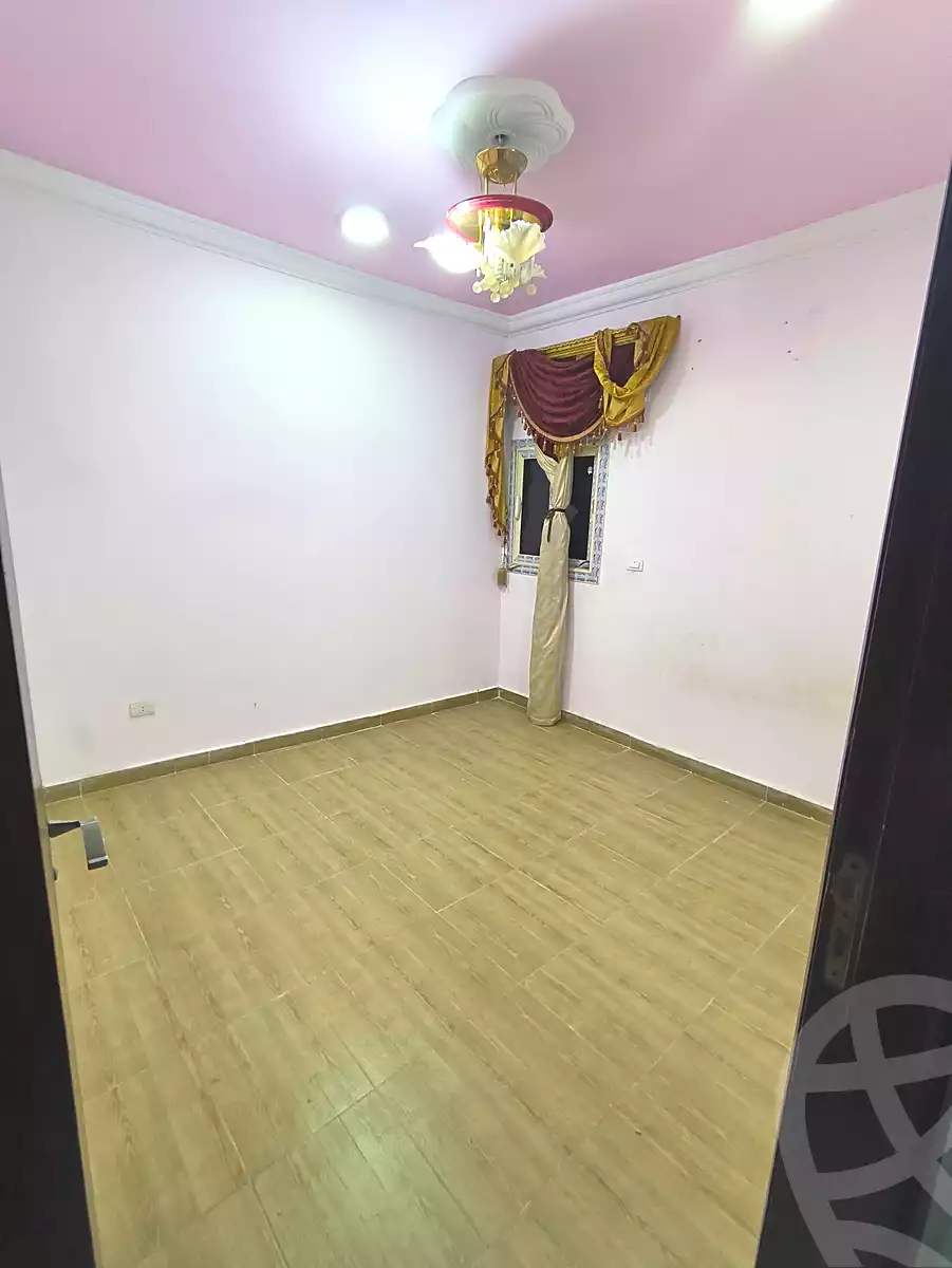 https://aqarmap.com.eg/ar/listing/7170866-for-sale-ismailia-ismailia-city-ismailia-city