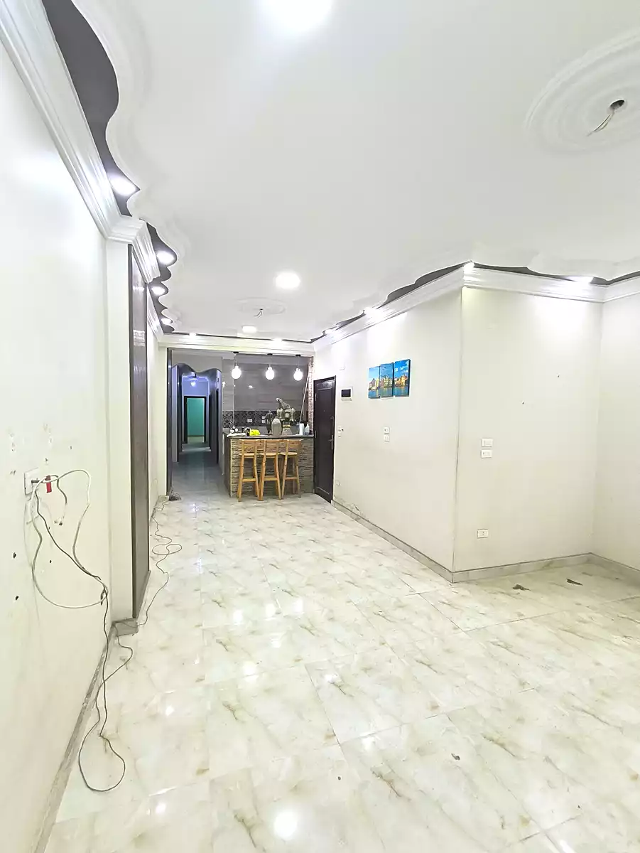 https://aqarmap.com.eg/ar/listing/7170866-for-sale-ismailia-ismailia-city-ismailia-city