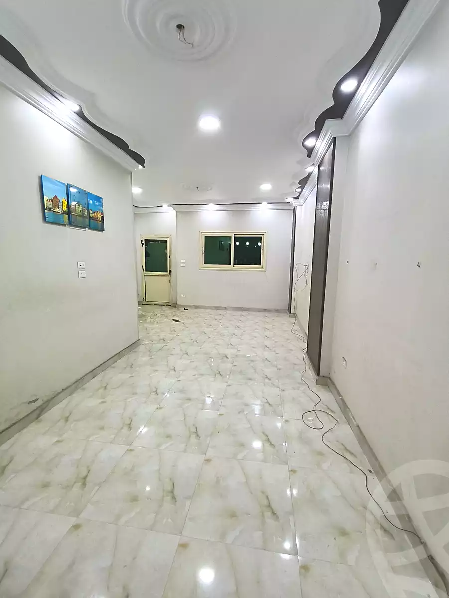 https://aqarmap.com.eg/ar/listing/7170866-for-sale-ismailia-ismailia-city-ismailia-city