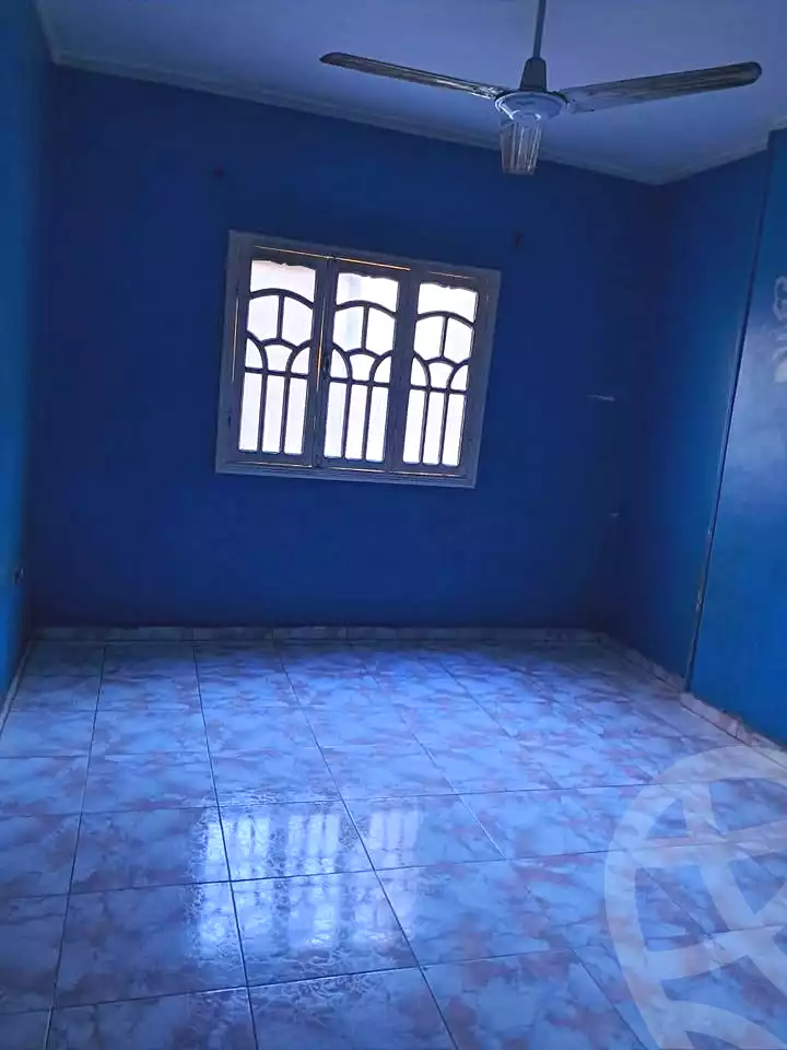 https://aqarmap.com.eg/en/listing/7170884-for-sale-cairo-faisal-el-talbeya