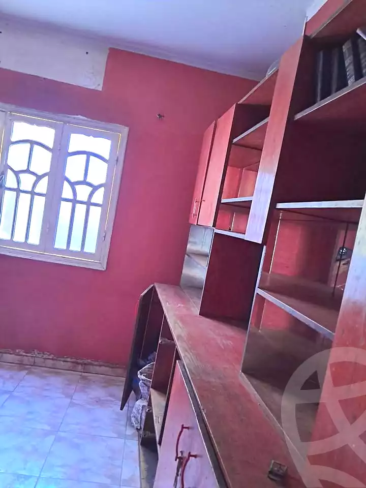 https://aqarmap.com.eg/en/listing/7170884-for-sale-cairo-faisal-el-talbeya