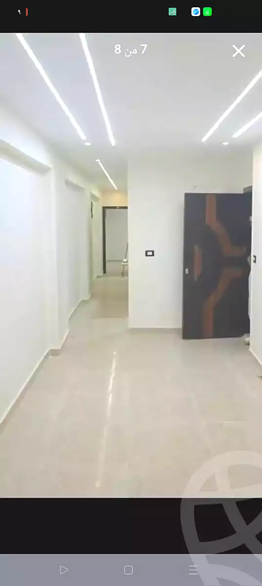 https://aqarmap.com.eg/en/listing/7170883-for-sale-alexandria-el-asafra-shr-45
