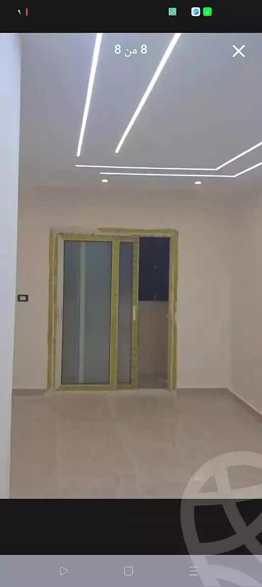 https://aqarmap.com.eg/en/listing/7170883-for-sale-alexandria-el-asafra-shr-45