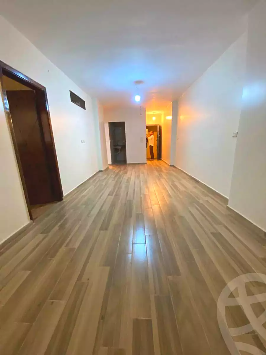 https://aqarmap.com.eg/ar/listing/7170874-for-rent-cairo-el-haram-el-lebeny