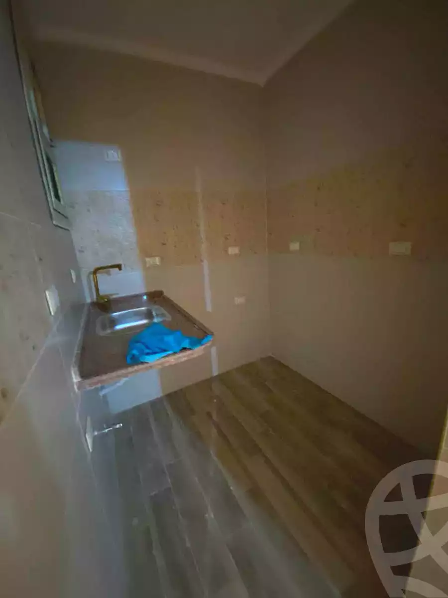 https://aqarmap.com.eg/ar/listing/7170874-for-rent-cairo-el-haram-el-lebeny