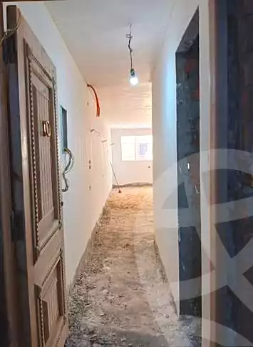 https://aqarmap.com.eg/en/listing/7170887-for-sale-cairo-faisal-el-matbeaa