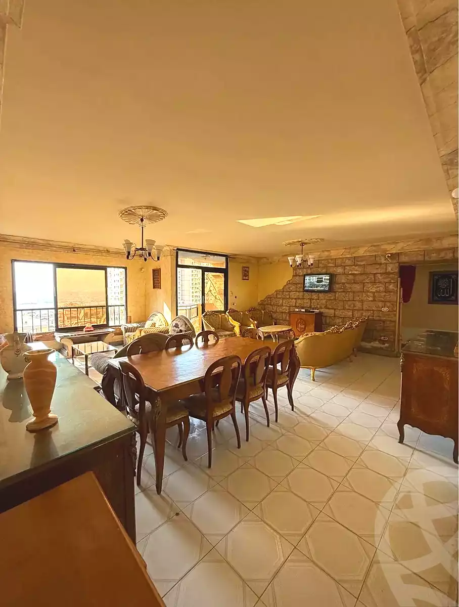 https://aqarmap.com.eg/en/listing/7170882-for-sale-alexandria-el-asafra