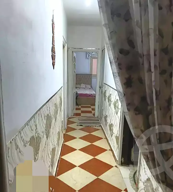 https://aqarmap.com.eg/en/listing/7170880-for-sale-alexandria-moharram-bey-saleh-al-hedini-st