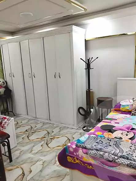 https://aqarmap.com.eg/en/listing/7170895-for-sale-alexandria-miami-mohammed-galal-hammad-st