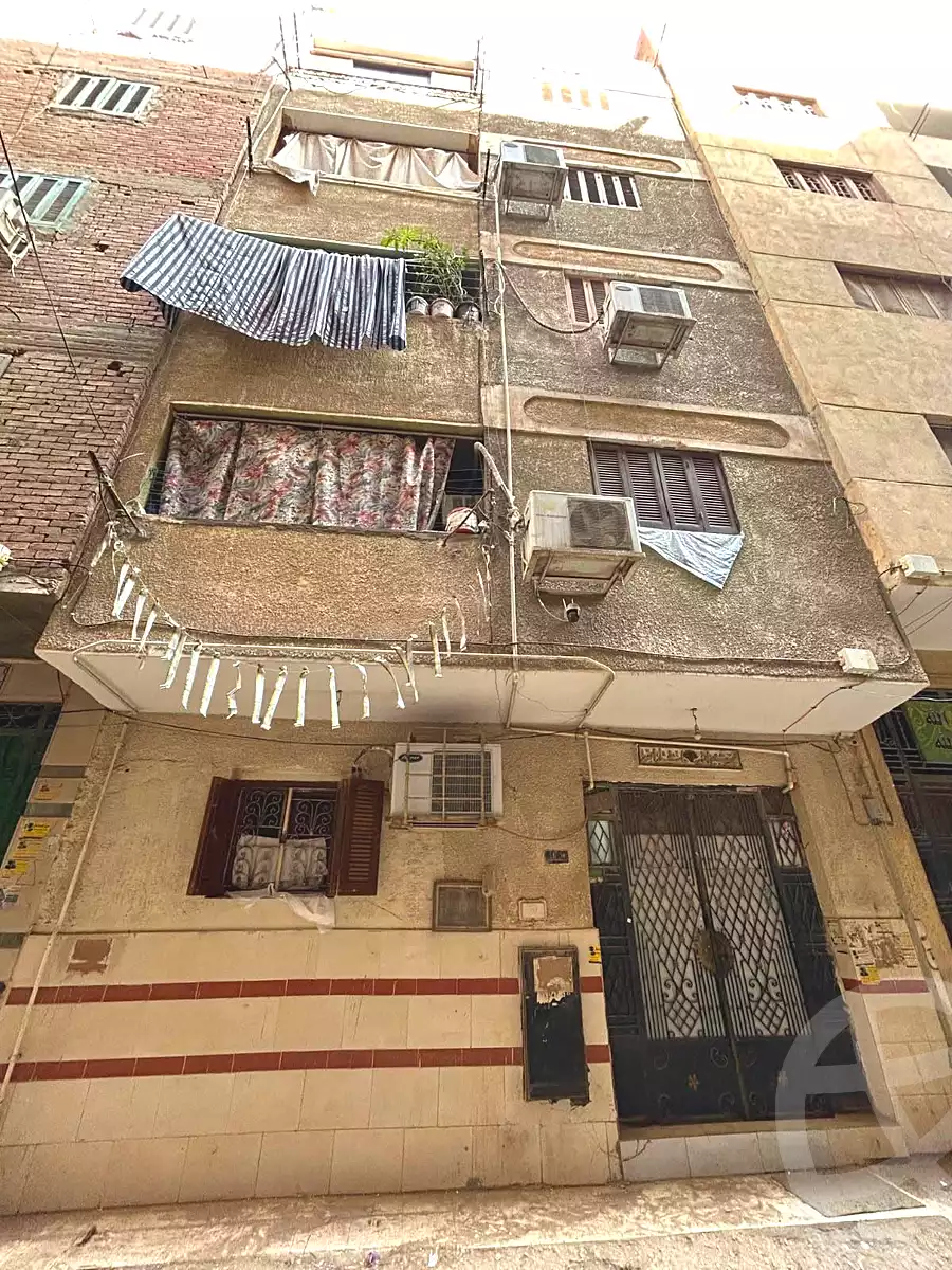 https://aqarmap.com.eg/en/listing/7170898-for-sale-cairo-el-haram-el-talbya-ezz-el-deen-omar-st