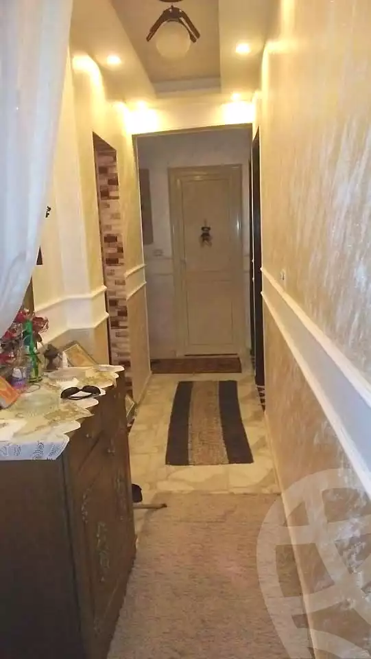 https://aqarmap.com.eg/en/listing/7170899-for-sale-cairo-faisal-el-maryotyah