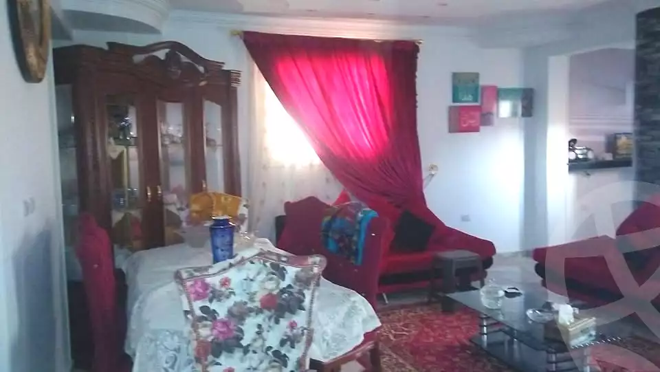 https://aqarmap.com.eg/en/listing/7170899-for-sale-cairo-faisal-el-maryotyah