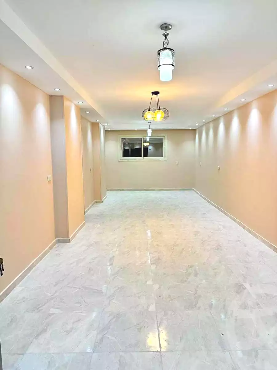 https://aqarmap.com.eg/ar/listing/7170896-for-rent-cairo-el-haram-el-maryotya