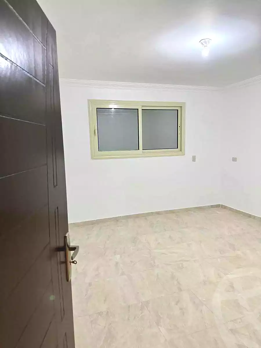 https://aqarmap.com.eg/ar/listing/7170896-for-rent-cairo-el-haram-el-maryotya