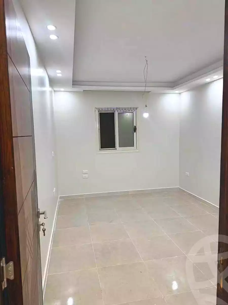 https://aqarmap.com.eg/ar/listing/7170908-for-rent-cairo-faisal-el-maryotyah-town-valley-compound-sakan