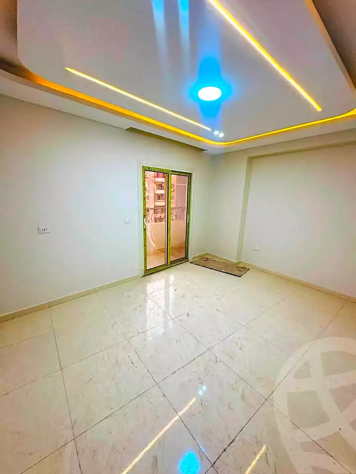 https://aqarmap.com.eg/en/listing/7170906-for-sale-cairo-el-haram-el-lebeny