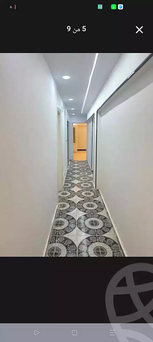https://aqarmap.com.eg/ar/listing/7170892-for-sale-alexandria-al-agamy-el-hanouvel-radwan-st