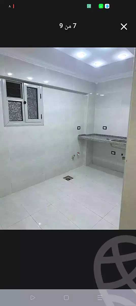 https://aqarmap.com.eg/ar/listing/7170892-for-sale-alexandria-al-agamy-el-hanouvel-radwan-st
