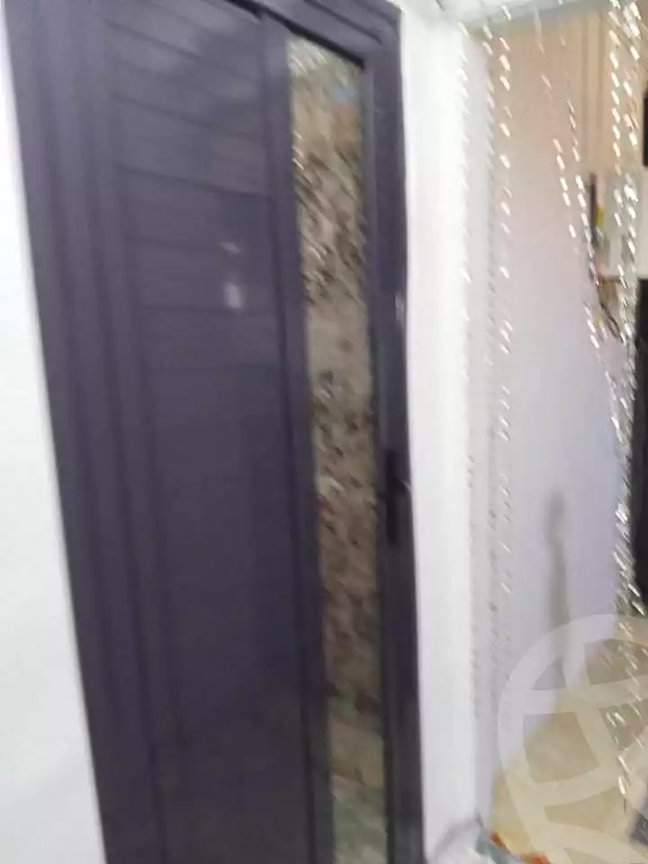 https://aqarmap.com.eg/ar/listing/7170918-for-sale-alexandria-al-agamy-khair-allah-st