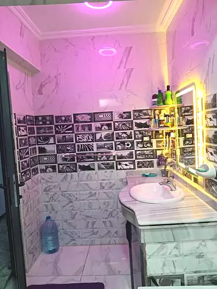https://aqarmap.com.eg/ar/listing/7170918-for-sale-alexandria-al-agamy-khair-allah-st
