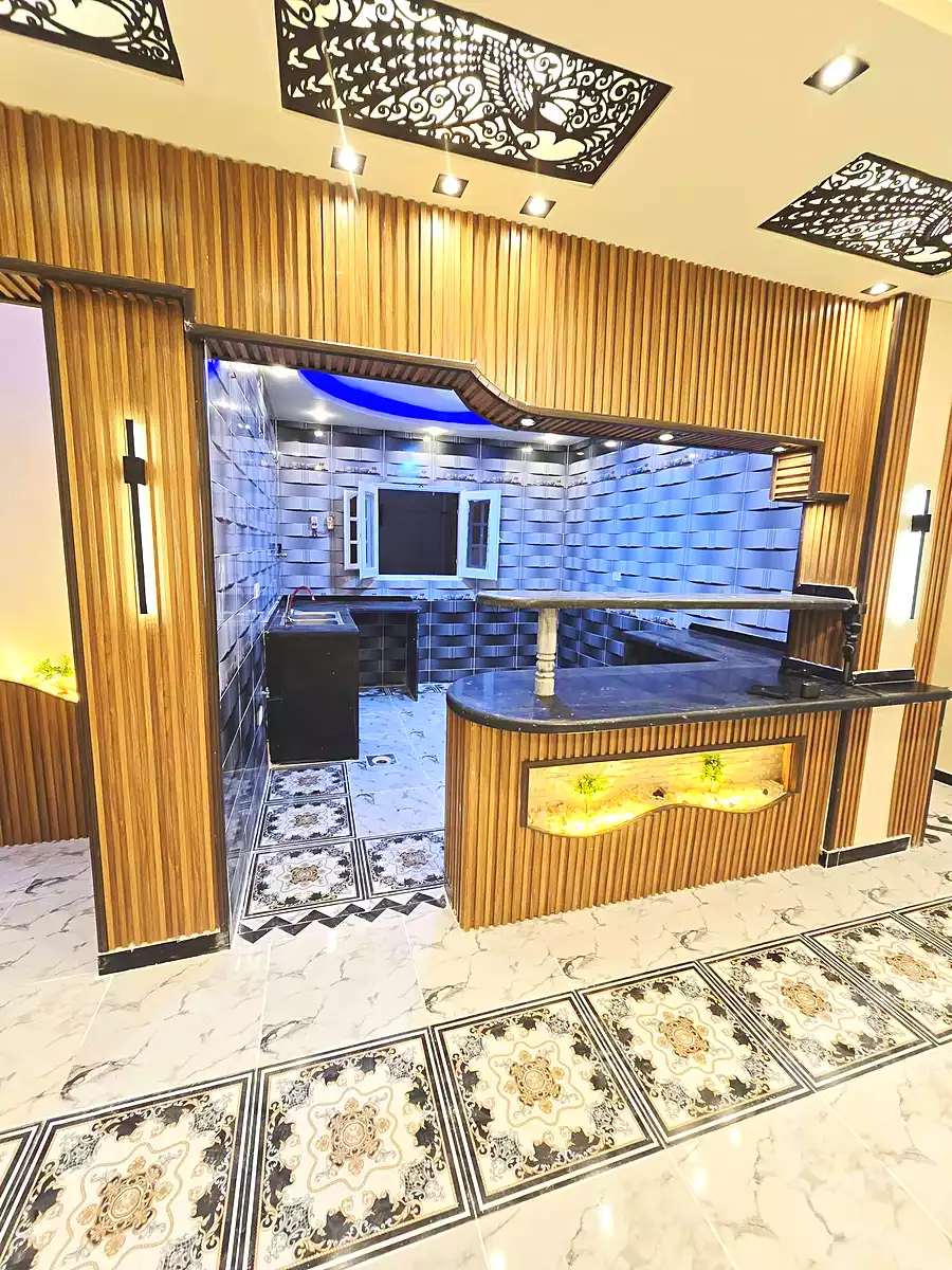 https://aqarmap.com.eg/ar/listing/7170912-for-sale-alexandria-al-agamy-shataa-el-nakheel