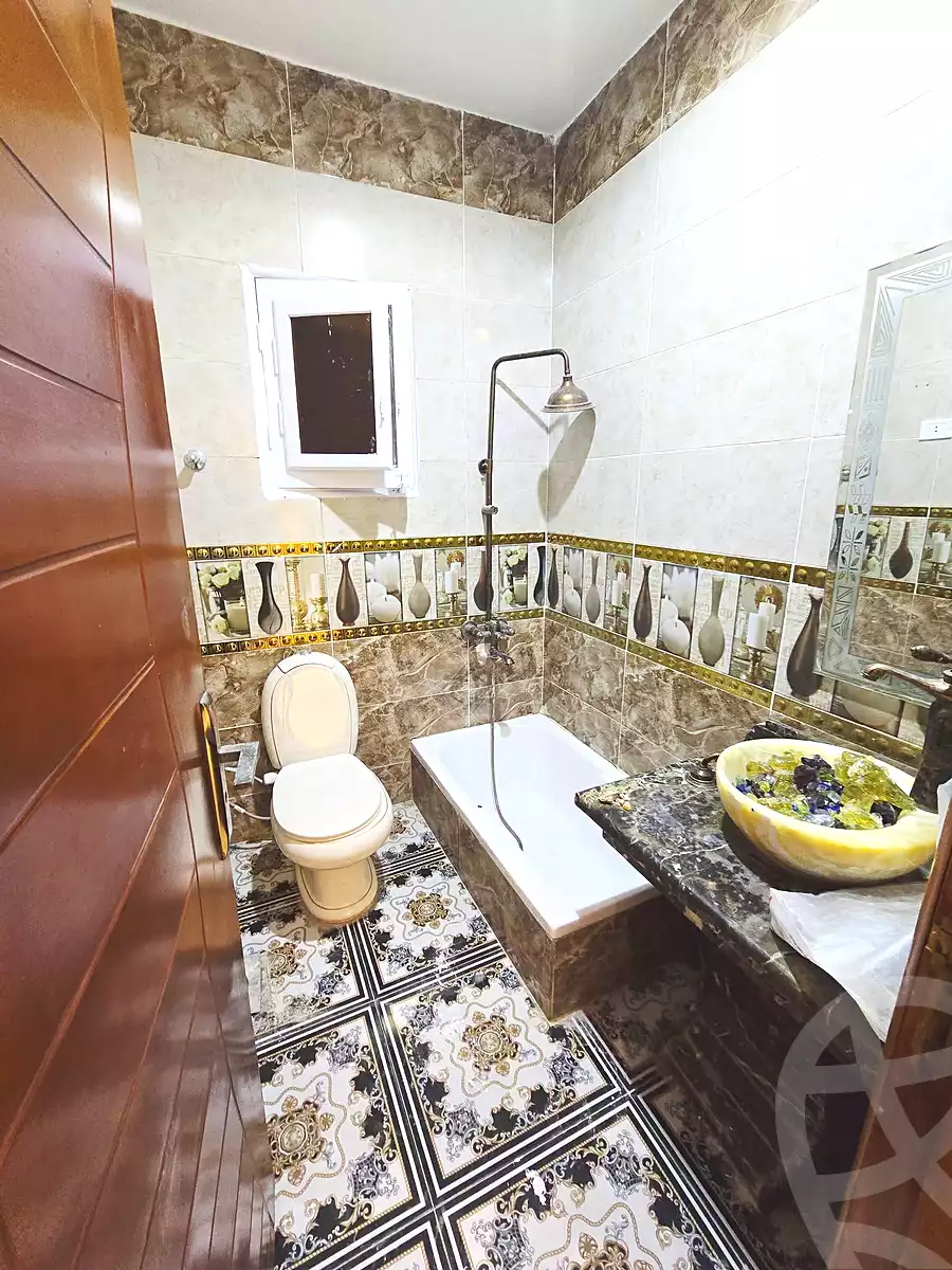 https://aqarmap.com.eg/ar/listing/7170912-for-sale-alexandria-al-agamy-shataa-el-nakheel