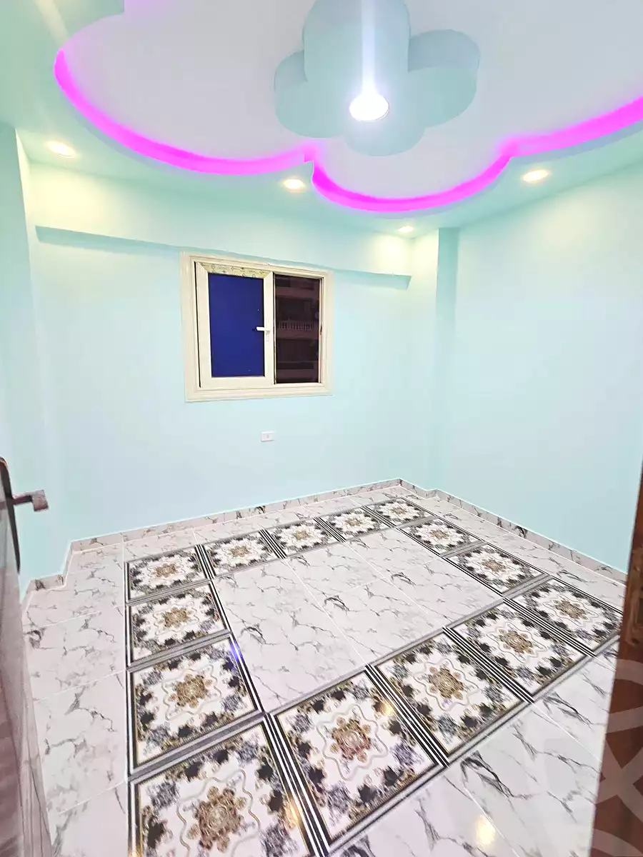 https://aqarmap.com.eg/ar/listing/7170912-for-sale-alexandria-al-agamy-shataa-el-nakheel