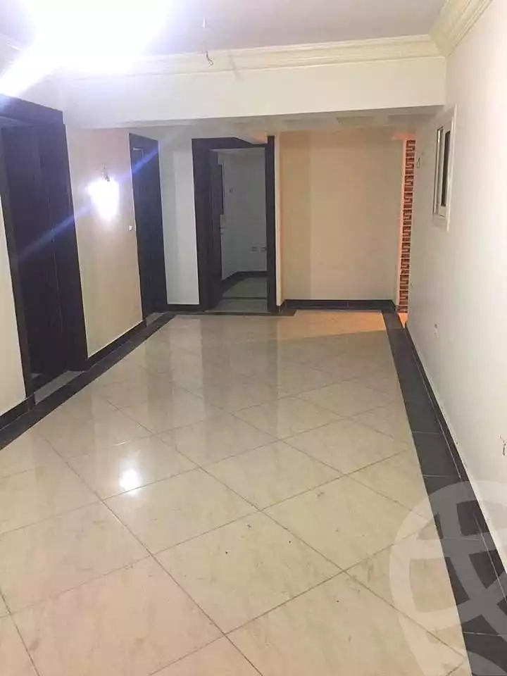 https://aqarmap.com.eg/ar/listing/7170921-for-sale-alexandria-sydy-bshr