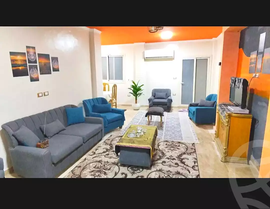 https://aqarmap.com.eg/en/listing/7170913-for-sale-cairo-faisal-el-lebeny