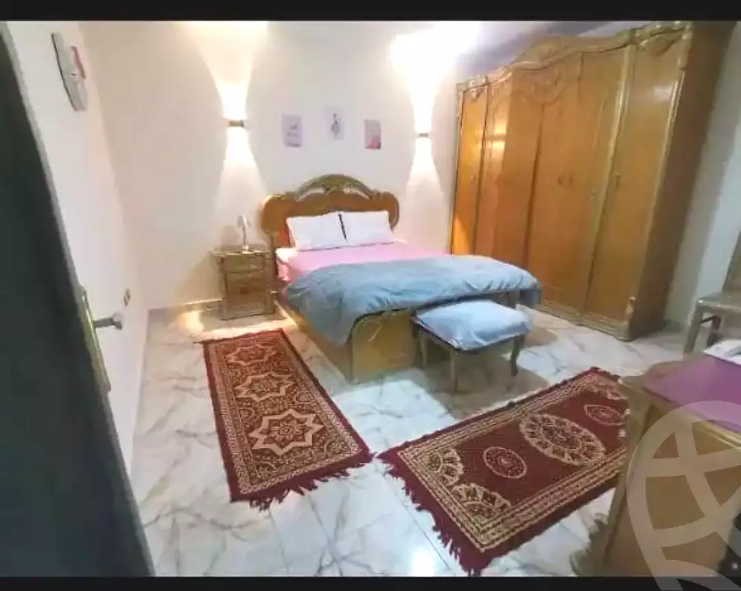 https://aqarmap.com.eg/en/listing/7170913-for-sale-cairo-faisal-el-lebeny