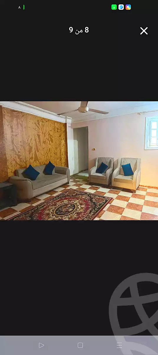 https://aqarmap.com.eg/en/listing/7170938-for-rent-alexandria-el-mandara-al-mahdaoi-st