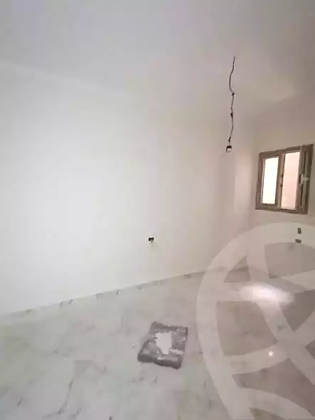 https://aqarmap.com.eg/ar/listing/7170939-for-rent-cairo-faisal-tareeq-kaabesh