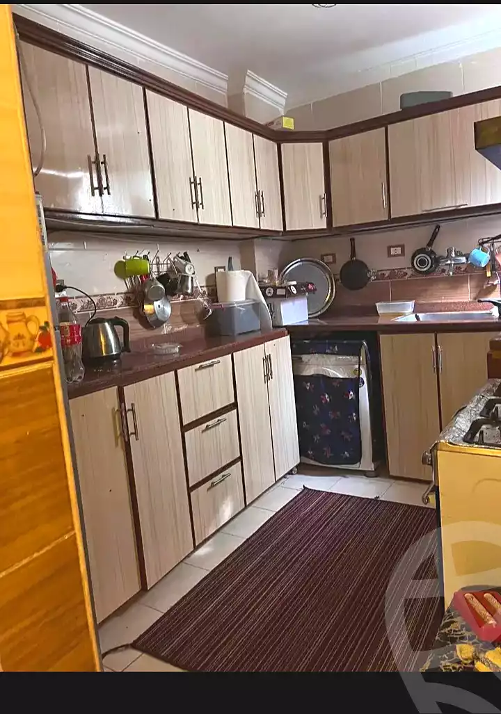https://aqarmap.com.eg/en/listing/7170923-for-sale-alexandria-el-mandara-alex-el-mandara-qebli