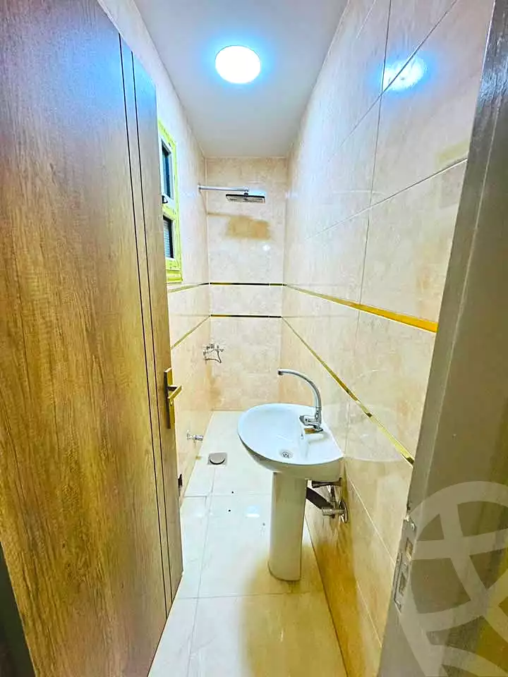 https://aqarmap.com.eg/ar/listing/7170932-for-sale-cairo-el-haram-el-lebeny