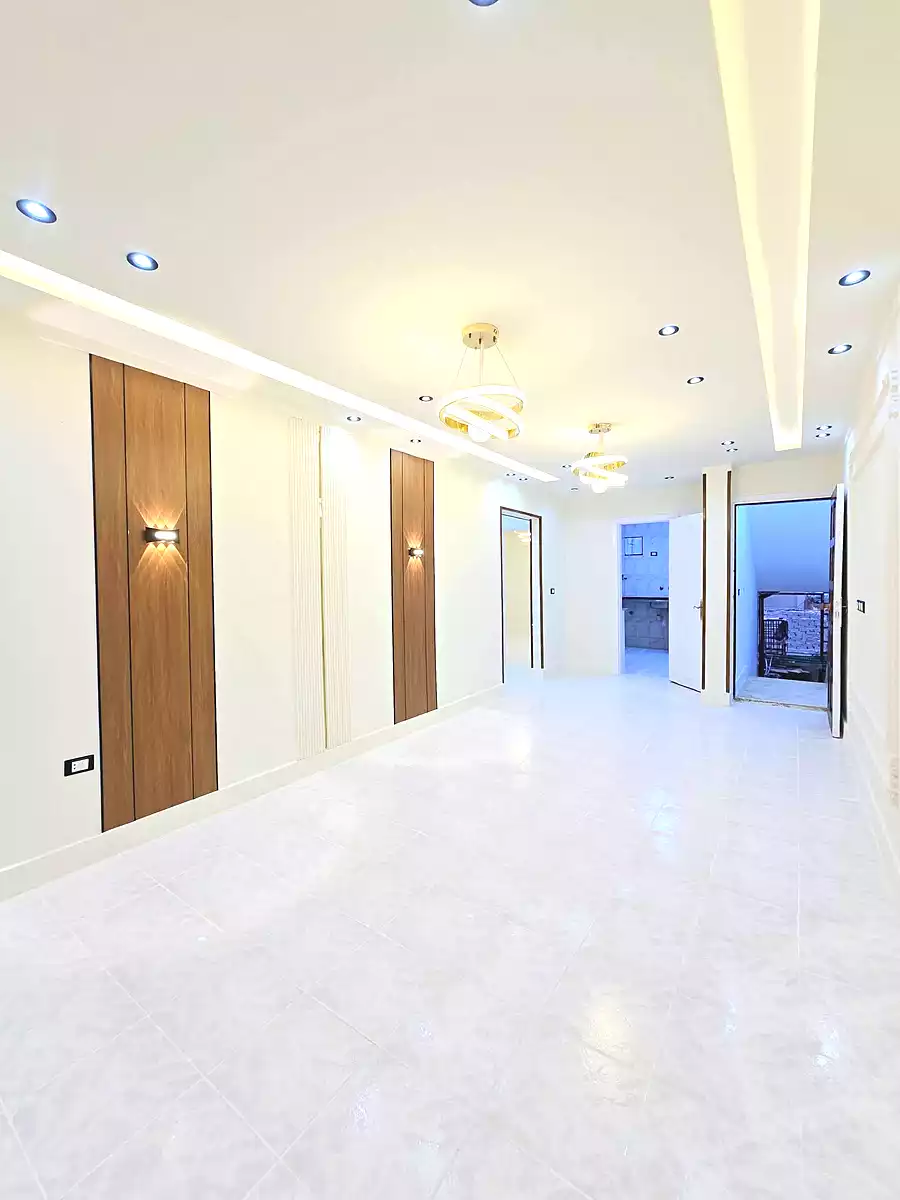 https://aqarmap.com.eg/ar/listing/7170941-for-sale-alexandria-al-agamy-shataa-el-nakheel