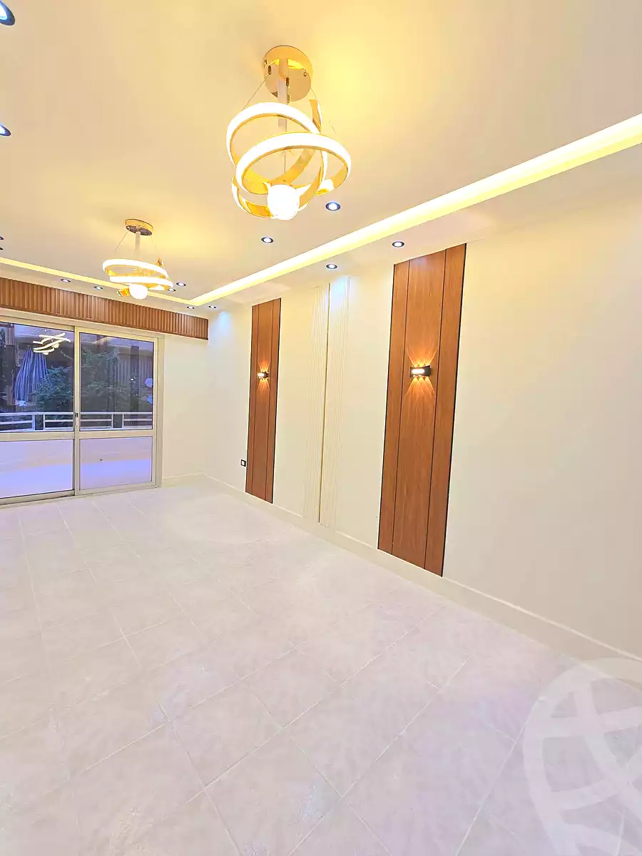 https://aqarmap.com.eg/ar/listing/7170941-for-sale-alexandria-al-agamy-shataa-el-nakheel
