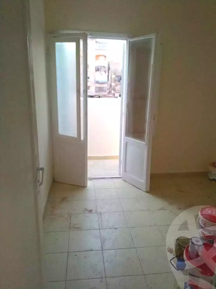 https://aqarmap.com.eg/en/listing/7170943-for-rent-cairo-faisal-el-kom-el-akhder