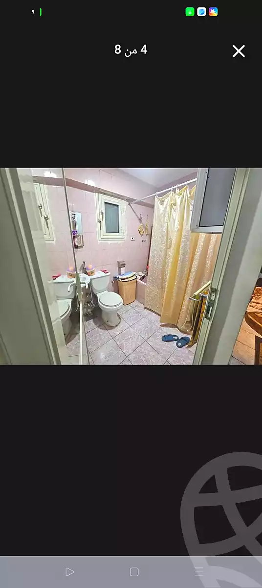 https://aqarmap.com.eg/ar/listing/7170946-for-sale-alexandria-lsywf