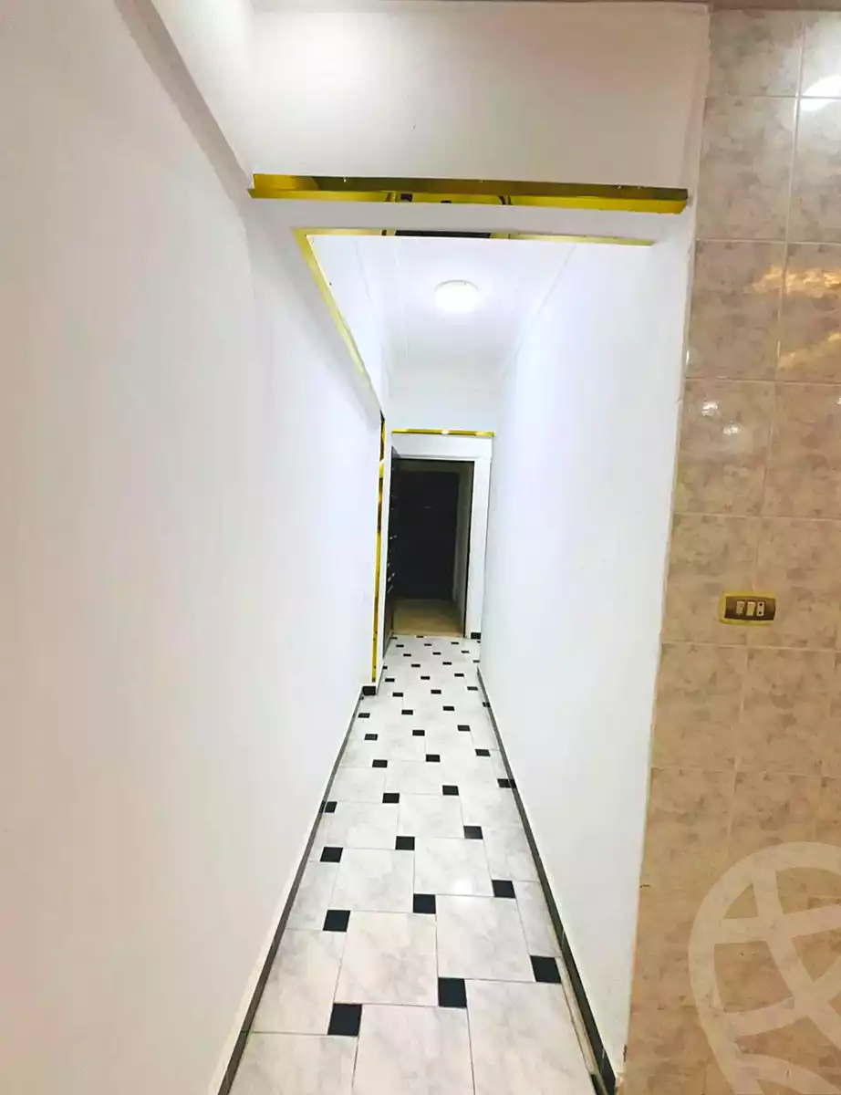 https://aqarmap.com.eg/ar/listing/7170949-for-sale-alexandria-al-agamy-shataa-el-nakheel