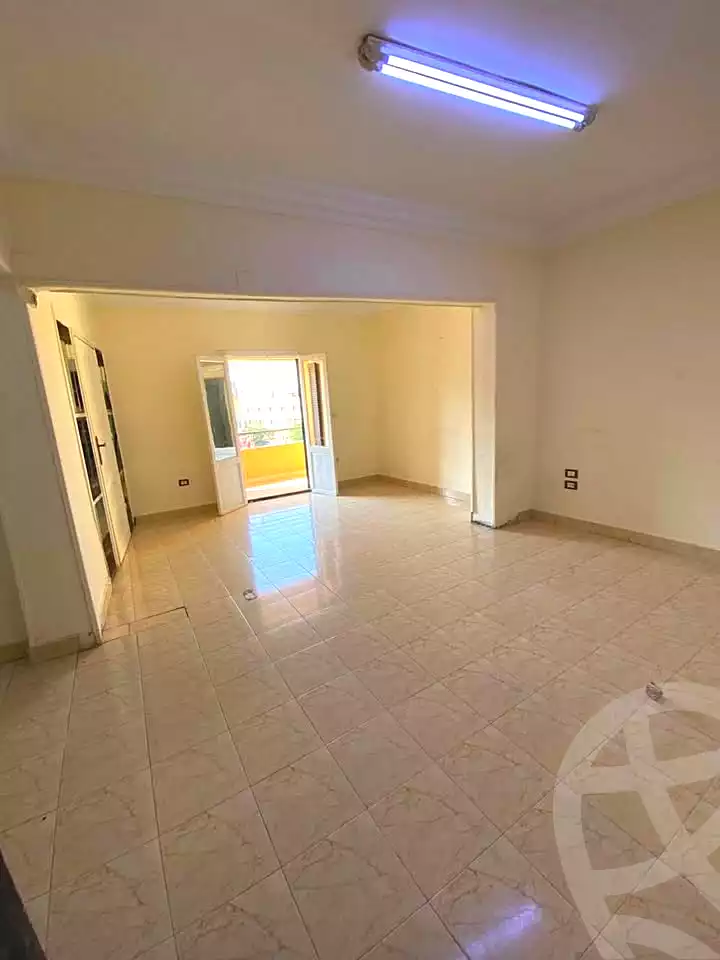 https://aqarmap.com.eg/en/listing/7170960-for-rent-cairo-el-haram-shareaa-el-haram