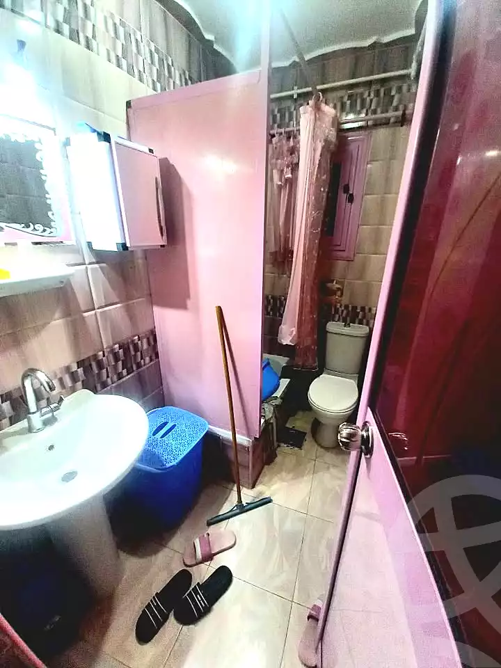 https://aqarmap.com.eg/ar/listing/7170957-for-sale-alexandria-sydy-bshr-sydy-bshr-bhry