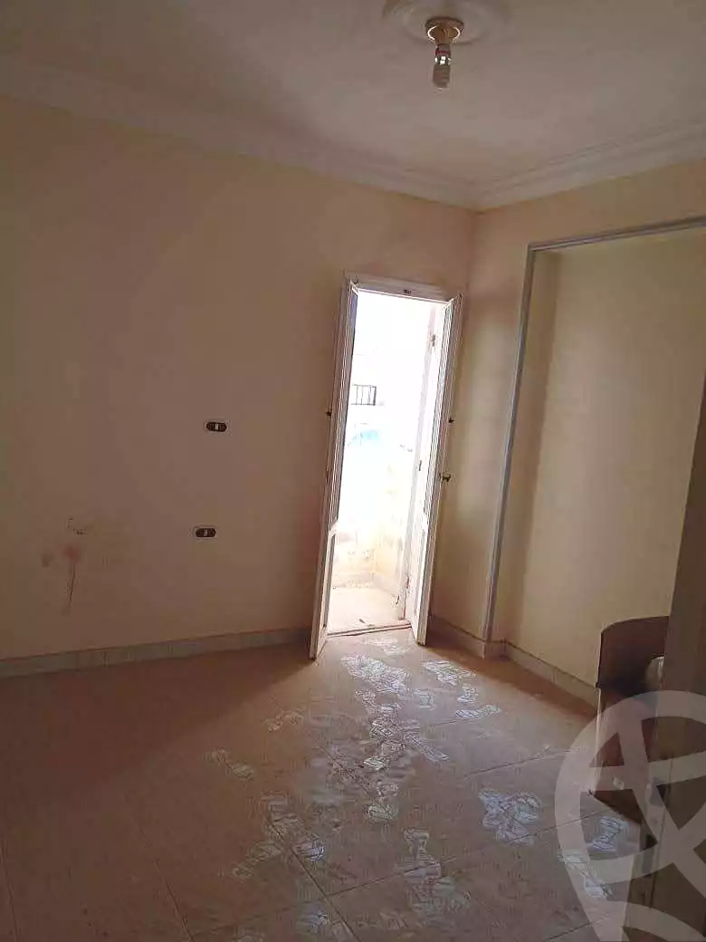 https://aqarmap.com.eg/en/listing/7170961-for-sale-alexandria-al-agamy-lbytsh-bianchiii