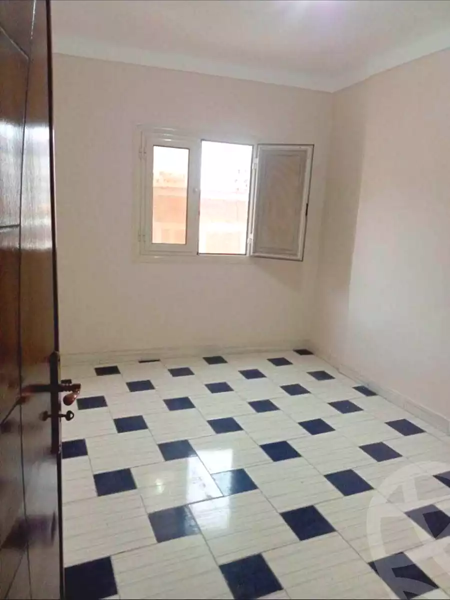 https://aqarmap.com.eg/en/listing/7170959-for-sale-alexandria-al-agamy-lbytsh-shahr-al-assal-st