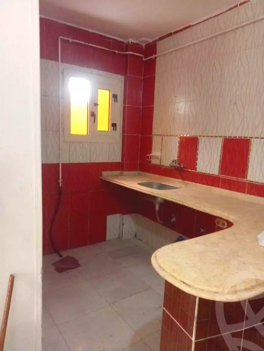 https://aqarmap.com.eg/en/listing/7170959-for-sale-alexandria-al-agamy-lbytsh-shahr-al-assal-st