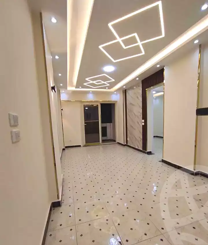 https://aqarmap.com.eg/ar/listing/7170945-for-sale-alexandria-miami-amin-khirat-al-ghandour-st