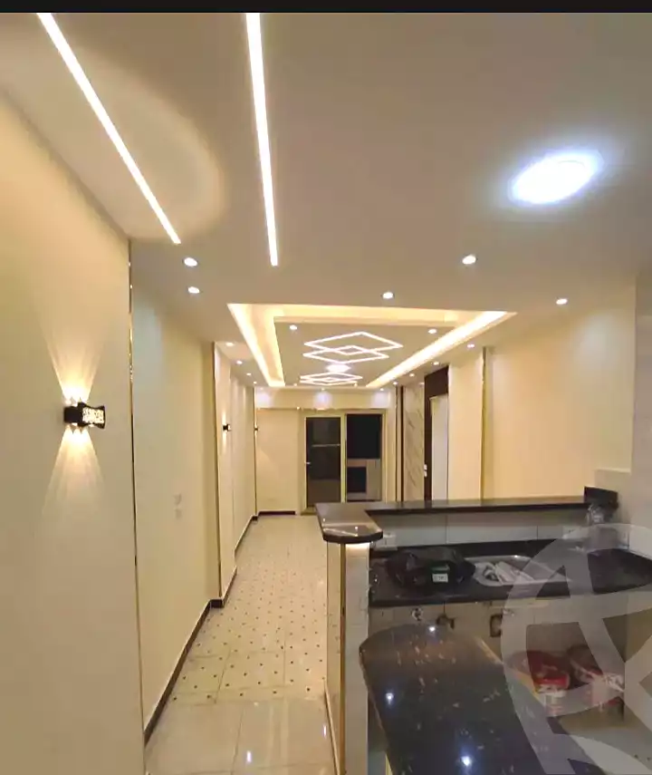 https://aqarmap.com.eg/ar/listing/7170945-for-sale-alexandria-miami-amin-khirat-al-ghandour-st