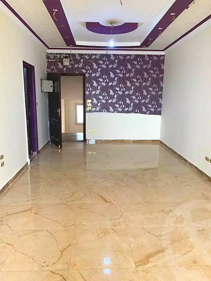 https://aqarmap.com.eg/ar/listing/7170970-for-rent-cairo-el-haram-shareaa-el-haram