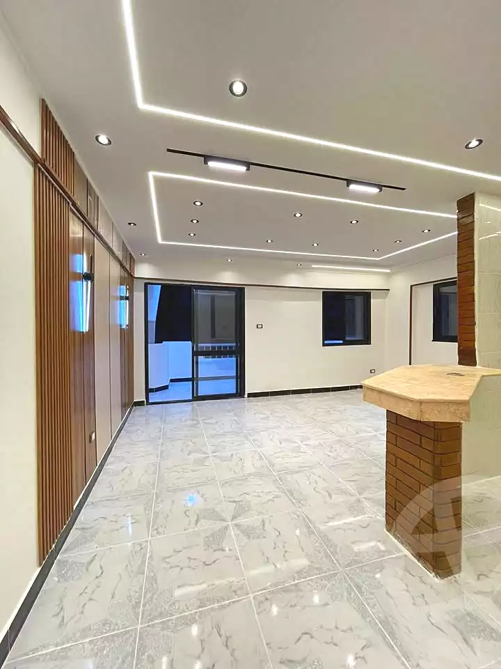 https://aqarmap.com.eg/en/listing/7170968-for-sale-alexandria-al-agamy-shataa-el-nakheel