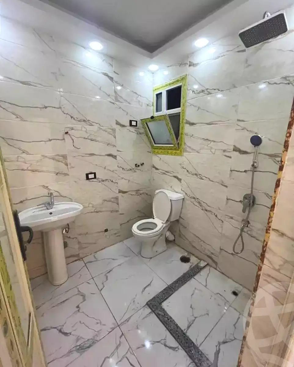 https://aqarmap.com.eg/en/listing/7170965-for-sale-cairo-faisal-el-lebeny