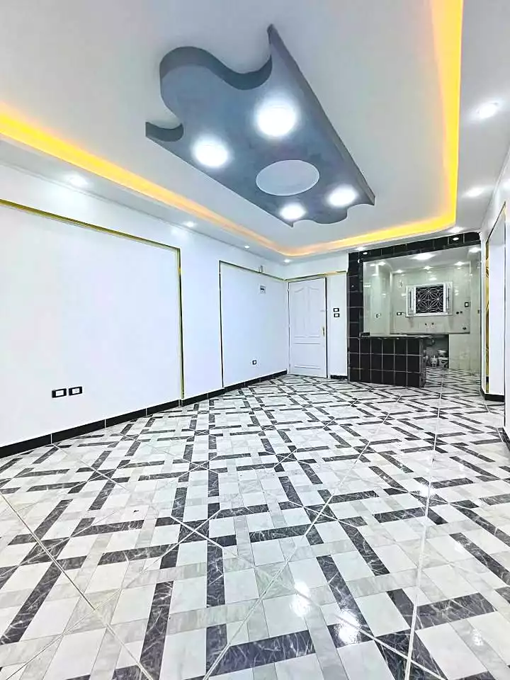 https://aqarmap.com.eg/ar/listing/7170977-for-sale-alexandria-al-agamy-shataa-el-nakheel